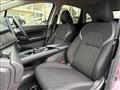 2024 Nissan Note