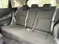 2024 Nissan Note