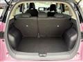 2024 Nissan Note