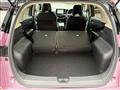2024 Nissan Note