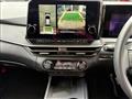 2024 Nissan Note
