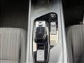 2024 Nissan Note