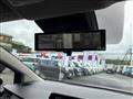 2024 Nissan Note