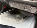 2024 Nissan Note