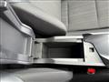 2024 Nissan Note