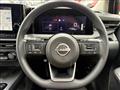 2024 Nissan Note