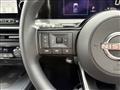 2024 Nissan Note