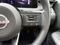 2024 Nissan Note