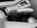 2024 Nissan Note