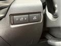 2024 Nissan Note