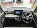 2024 Mazda Flair Wagon