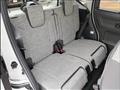 2024 Mazda Flair Wagon