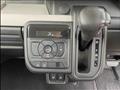 2024 Mazda Flair Wagon
