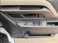 2024 Mazda Flair Wagon