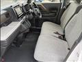 2024 Mazda Flair Wagon