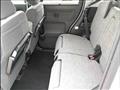 2024 Mazda Flair Wagon