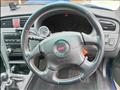 2002 Subaru Legacy B4