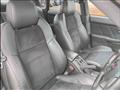 2002 Subaru Legacy B4