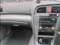 2002 Subaru Legacy B4