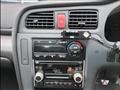 2002 Subaru Legacy B4