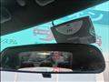 2002 Subaru Legacy B4