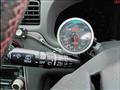 2002 Subaru Legacy B4