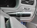 2002 Subaru Legacy B4