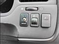 2002 Subaru Legacy B4