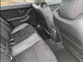2002 Subaru Legacy B4
