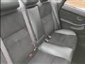 2002 Subaru Legacy B4