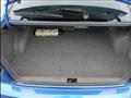 2002 Subaru Legacy B4