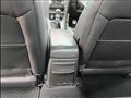 2002 Subaru Legacy B4