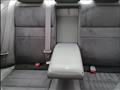 2002 Subaru Legacy B4