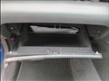 2002 Subaru Legacy B4