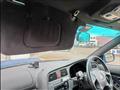 2002 Subaru Legacy B4