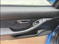 2002 Subaru Legacy B4