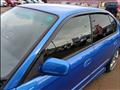 2002 Subaru Legacy B4