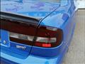 2002 Subaru Legacy B4