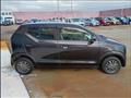 2018 Suzuki Alto
