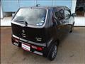 2018 Suzuki Alto