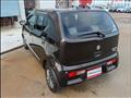 2018 Suzuki Alto