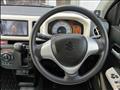2018 Suzuki Alto