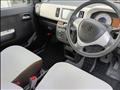 2018 Suzuki Alto