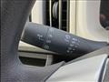 2018 Suzuki Alto
