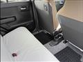 2018 Suzuki Alto