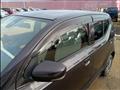 2018 Suzuki Alto