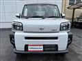 2025 Daihatsu Taft