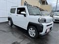 2025 Daihatsu Taft