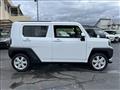 2025 Daihatsu Taft