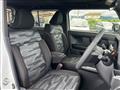 2025 Daihatsu Taft